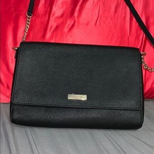 Kate Spade Crossbody bag